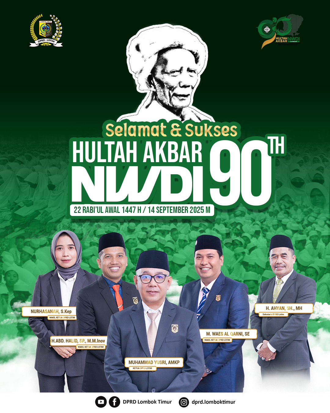 Example 300x600