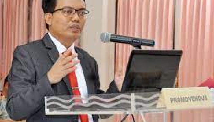 Kejati NTB Ajukan Banding atas Vonis Bebas Kasus Dugaan Gratifikasi DPRD NTB, Kuasa Hukum Sebut Bertentangan dengan KUHAP