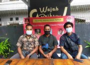 AMP Minta Kemendagri Segera Perbaiki dan Selesaikan Otsus