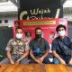 Otonomi Khusus (Otsus) tidak hilang namun perlu ditingkatkan agar bisa lebih mensejahterakan warga Papua. Begitulah kesimpulan diskusi “SpritOtsus: Otsus Untuk Masa Depan Papua” yang digelar Kamis, (03/12/2020).