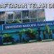 UNU NTB Buka PMB