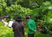 KASTA Narmada, Masyarakat Harus Bangkitkan Jiwa Sosial