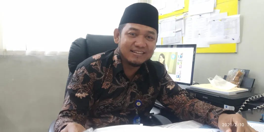 Prof. Kurniawan