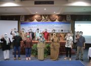 Cara NTB Cegah Penyakit Menular