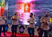 Penasaran Sama SPN Polda NTB, Unduh Aplikasinya