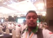 HKTI NTB Siapkan Benih Bawang Putih untuk Kembalikan Kejayaan Sembalun