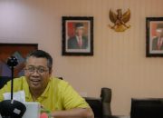 Kompetisi Inovasi Penanganan Sampah Plastik EPPIC se-Asean Akan Digelar di Mandalika