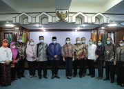 Cek Kartu Prakerja dan BSU, Komisi IX DPR RI Serap Aspirasi NTB