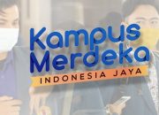 Jalankan Kebijakan MBKM, Unram Terus Perluas Kerjasama