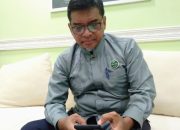 Dana 10 Miliar Diduga Digelapkan Oknum Karyawan, Bank NTB Syariah Ancam Lapor Polisi