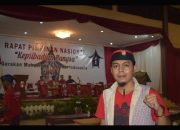 DPD GMNI NTB Mengutuk Keras terhadap Tindakan Terorisme