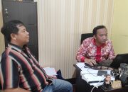 Klien merasa Diperas, Oknum Advokat Dilaporkan ke Polisi