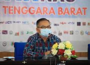 Harsiarnas Ke-88, Momentum Transformasi Kesiaran Digital
