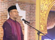 STQ XXVI NTB Resmi Dibuka Gubernur