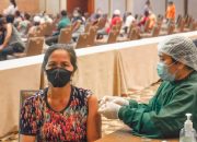 Ditopang Vaksinasi dan Protokol CHSE, ITDC Pastikan Kawasan The Nusa Dua dan  The Mandalika Siap Sambut Pembukaan Pariwisata