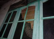 Laporan Sudah Lima Bulan, Pelapor Bingung Laporannya Tidak digubris Polres Loteng
