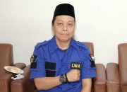 Terkait Laporan Dedi AZ, Kasta NTB Minta Polres Lombok Tengah Atensi Laporan Masyarakat