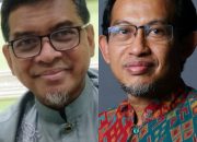 Dibalik Sengkarut Rp 10 Milyard, Bank NTB Syariah Tuai Pujian OJK