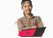 Momentum Hari Jadi Dompu yg ke 206: Harapan Ketua Umum PB HPMD untuk Pemerintah