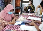 Didukung Kemenparekraf, ITDC Selesaikan Pembayaran Uang Ganti Untung Lahan Enclave Penlok 2