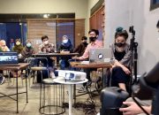 Isu Kesejahteraan dan Keadilan Jadi Fokus Climate Institute bersama Friedrich Naumann Foundation for Freedom Indonesia