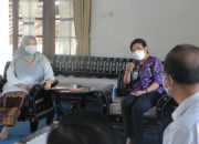 Capaian IKLH NTB Melampui Nasional, Wagub Berpesan Untuk Terus Jaga Lingkungan