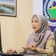 Wagub NTB : NTB raih Program OGP, Optimalkan Pelayanan Publik