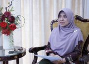 Perempuan NTB Harus Mengedepankan Budaya Literasi