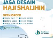 6 Stategi Bisnis Agar Bisnis Anda Makin Maju di Tahun 2021