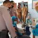 Sukseskan Kampung Sehat NTB, Petugas Antar Jemput Lansia Untuk diVaksin