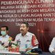 Evaluasi Zona Integritas, Perkuat Komitmen Kemenkumham NTB Raih WBK/WBBM