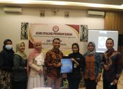 Evaluasi Program Siaran, Pemprov NTB Minta Perbanyak Konten Lokal