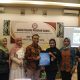 Evaluasi Program Siaran, Pemprov NTB Minta Perbanyak Konten Lokal