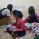 Mabuk-Mabukan & Bikin Resah, Muda Mudi Di Alas Diamankan Polisi