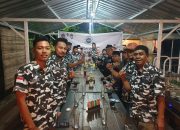 BAPERA Kota Mataram Akan Bentuk Pengurus Kecamatan