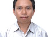 Kontribusi Nahdlatul Ulama di Negara Kesatuan Republik Indonesia
