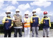Menteri PPN/Kepala Bappenas: Ketersediaan Energi Dukung Pengembangan Investasi di NTB