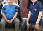 Mi6 : Situs Cagar Budaya dan Purbakala Peninggalan khas NTB perlu dilacak lokasinya secara intensif.
