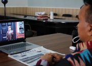 HKIN 2021, KI Pastikan Pelayanan Informasi Tetap Berjalan di Era Pandemi