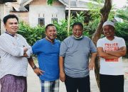 Mi6 dan Publik Institut : Jika Dibiarkan, Warige dan Jangger Sasak akan Punah ditelan Jaman !