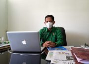 Optimisme Kearsipan Provinsi NTB dalam HUT ke-49 Gubernur NTB