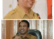 Gubernur NTB Apresiasi Clean Up Rinjani Telkom