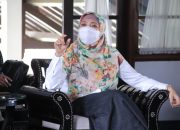 Keren, Akan ada Pabrik Bata Plastik di NTB
