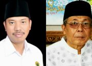 Menjadi Mitra Strategis Universitas, Guru Besar Unram Apresiasi PP IKA