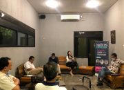 Gus Ami Punya Kans Besar mendapat dukungan dari GenZ. Kok bisa?