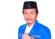 NTB Gemilang: Antara Gelap dan Benderang
