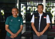 Dukung Industrialisasi NTB, Dahlan Iskan : Bang Zul Seorang Pejuang