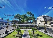 Universitas Mataram Tempati Posisi Ke-20 dari 2.141 PT Non-Vokasi se-Indonesia