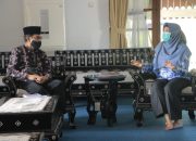 Wagub NTB : Kekerasan Pada Anak Selesaikan Dari Akarnya