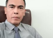 Menanti Berkah dari Kunjungan Sandiaga Uno ke Lombok